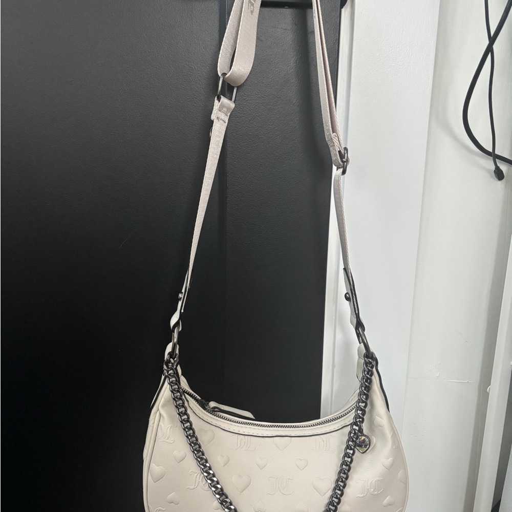 Juicy Couture Purse
